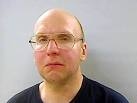 Maine hermit Christopher Knight - in pictures | World news | guardian.