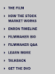 Independent Lens . ENRON: The Smartest Guys in the Room | PBS