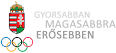 logo-mob-slogen-2.png