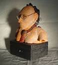 Stories in clay… prime_candidate_evelin_richter_angle.jpg