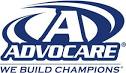 ADVOCARE - Wikipedia, the free encyclopedia
