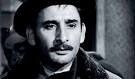 A Version of Gogol's Short Story 'The Overcoat' on DVD - NYTimes.