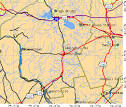 Flemington, New Jersey (NJ 08822) profile: population, maps, real ...