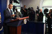 U.S. Shutdown Nears as House Votes to Delay Health Law - NYTimes.