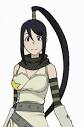 Tsubaki Nakatsukasa (video game character)
