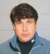 Main article: Rod Blagojevich