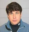 Rod BLAGOJEVICH - Wikipedia, the free encyclopedia