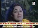 Actors : Gemini Ganeshan,