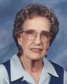 Elizabeth Ellen Parker Keese, age 88, of Little Rock, died Tuesday, ... - Keese, Elizabeth