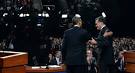 Presidential debate results: Debate sets Twitter record - POLITICO.