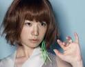 YUKIちゃん、わたしと同世代。