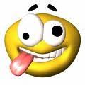 images?q=tbn:ANd9GcQV4Uy6_GjrsTddaE_o6g5PEF3HOqizHbPXtAXNa6ZHHnM9ENYg9A