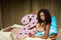 new york tiffany pollard sex tape