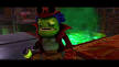 Image result for skylanders trap team dr krankcase meet the villains trailer
