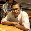 Subrata Ranjan Nath, a senior official working on a project with Teesta Urja ... - nath
