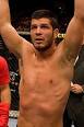 UFC: Matt Wiman Puts On a Show for the Troops | MMAValor