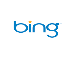Microsoft chce uczynić Bing domyślną wyszukiwarką na iOS