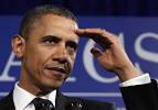 Republicans could join Obama on same-sex marriage | The Great Debate