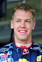 Am Ende sicherte sich Sebastian Vettel die Pole Position in der Formel 1 ... - images?q=tbn:ANd9GcQV5_yEYYP8xXN9jD1Um8oq8iLb-fzZBHE7qDSDvtaQiVJ9ufEKkZEk8vo