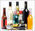 What Does Your Choice of Alcohol Say About You