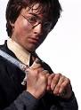 Favorite Harry Potter ... - images?q=tbn:ANd9GcQV5sfw4OXh81F4rOGFhZ6cXgdDPaNxJWbOUh_A_GBstu3Zzucs0pintQ