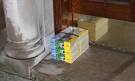 I Look Forward to the Demise of Yellowbook and All Printed
