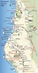 Humboldt County Land Man - Charlie Tripodi