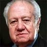 Mário Soares sobre Gonçalo
