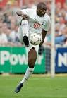 BENT the real deal for Spurs | Mail Online