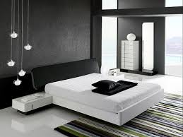 Modern Bedroom Decor Ideas | Bedroom Design Ideas