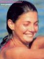 http://wallcrow.com/images/A/Alessia%2520Mancini/Alessia%2520Mancini-0310.jpg