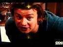 Jamie Oliver - Bubble and