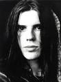 Ian Astbury: Photo #02