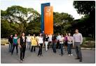 NUS Global Students