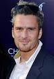 Balthazar Getty