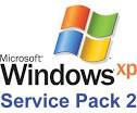 Windows XP SP2  Images?q=tbn:ANd9GcQV7xo41zxFdWohGsT2XHMbpk6-_T8EEnOvMm2CV8IOWzvjffme2loqz3Y