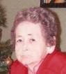 Patsy Ann Mathis Burnes, 80 of Kingsland Texas formerly of Lometa,