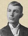 Charles Duryea - Anticipations of the Motor Car (