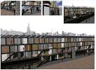 Global Warmings Perks  Plenty of Free NYC Housing  Gothamist
