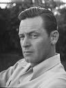 726546~Actor-William-Holden-