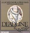 Deadline (video game) - Wikipedia, the free encyclopedia