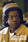 RT Interview: Doubt's VIOLA DAVIS, Golden Globe Nominee - Rotten ...