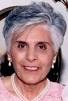 Concetta Connie LaDuca Drago,