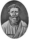 Allegorical interpretations of Genesis - Christianity Knowledge Base