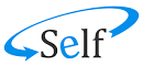 self pronunciation