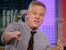 Glenn Beck: I Had Severe Brain Condition During Fox News Years.