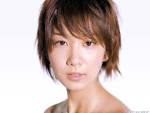 優香の画像1