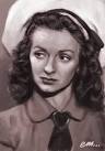 Noel Neill as Lois Lane. « Previous PictureNext Picture »