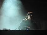 File:Amon tobin luxemburg.jpg - Wikipedia, the free encyclopedia