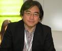 El propio Iwata ha reconocido